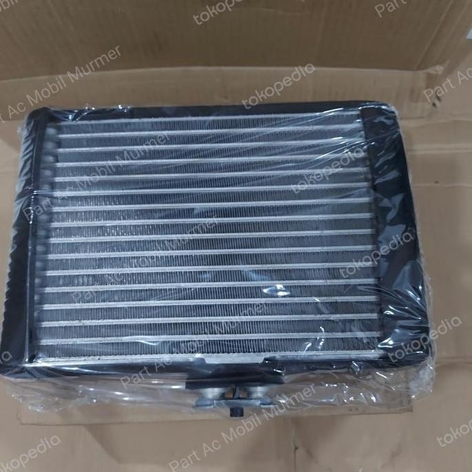 Evaporator Evap Efap Ac Mobil Avanza Xenia Terios Rush