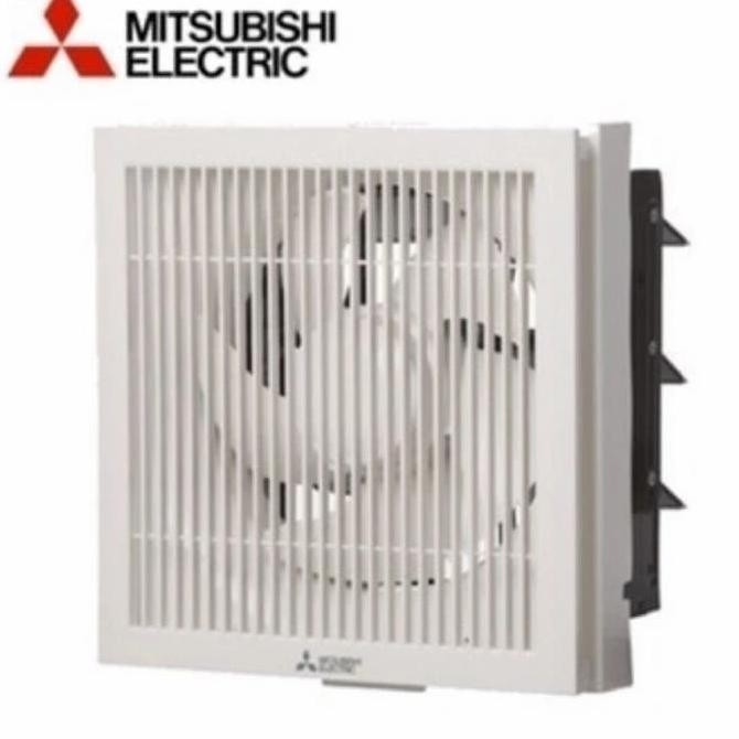 Exhaust Fan Mitsubishi 20 RHK BARU