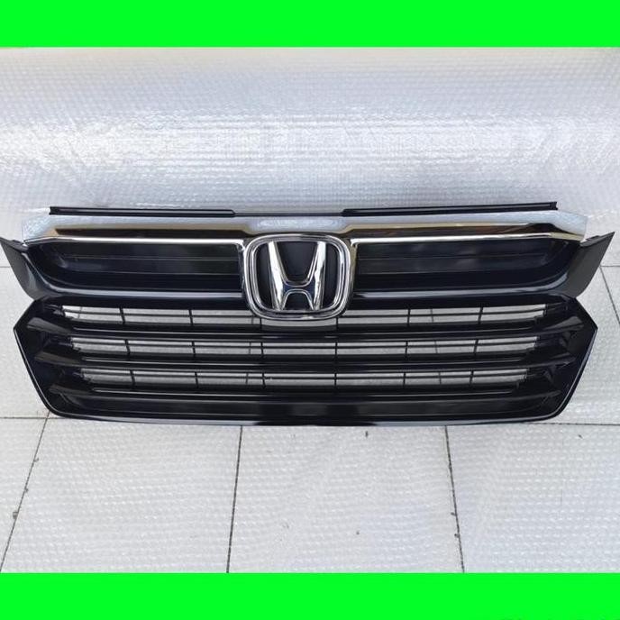 Grill Honda Brv 2022 Forsale