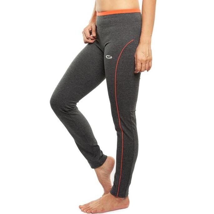 Opelon - Celana Olahraga Wanita - Legging Sport