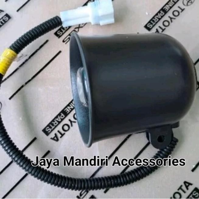 Promo Toa Alarm Calya Toa Alarm Avanza Toa Alarm Agya Toa Alarm Innova Reborn