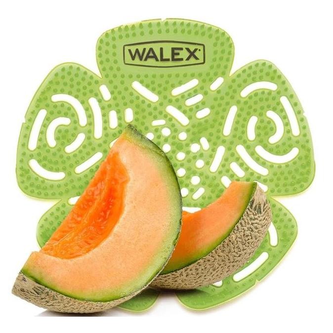 Pewangi Urinoir/Pengharum Tempat Kencing Pria/Kamper Toilet Walex