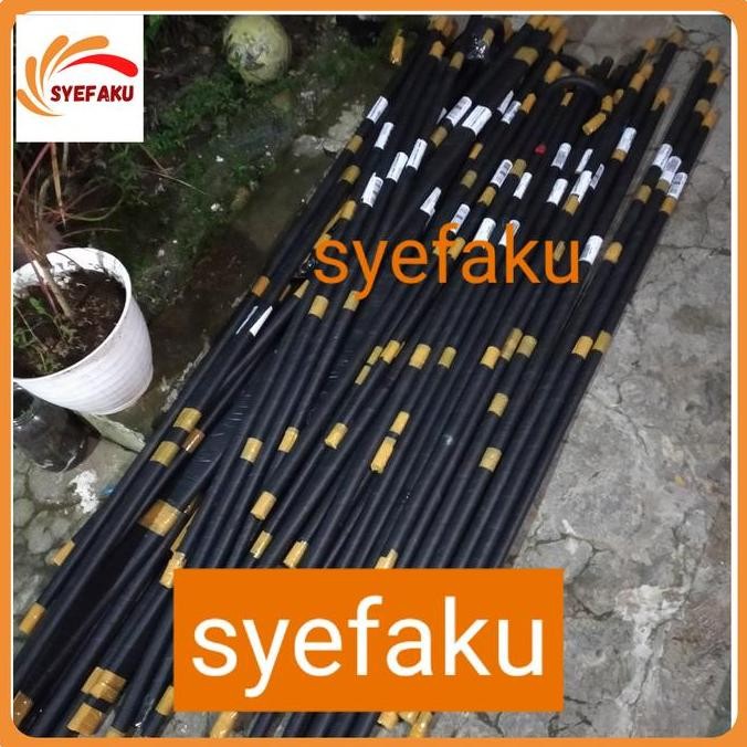 TOYA ROTAN-STIK ROTAN-TOYA PENCAK SILAT-TONGKAT ROTAN-ROTAN ASLI