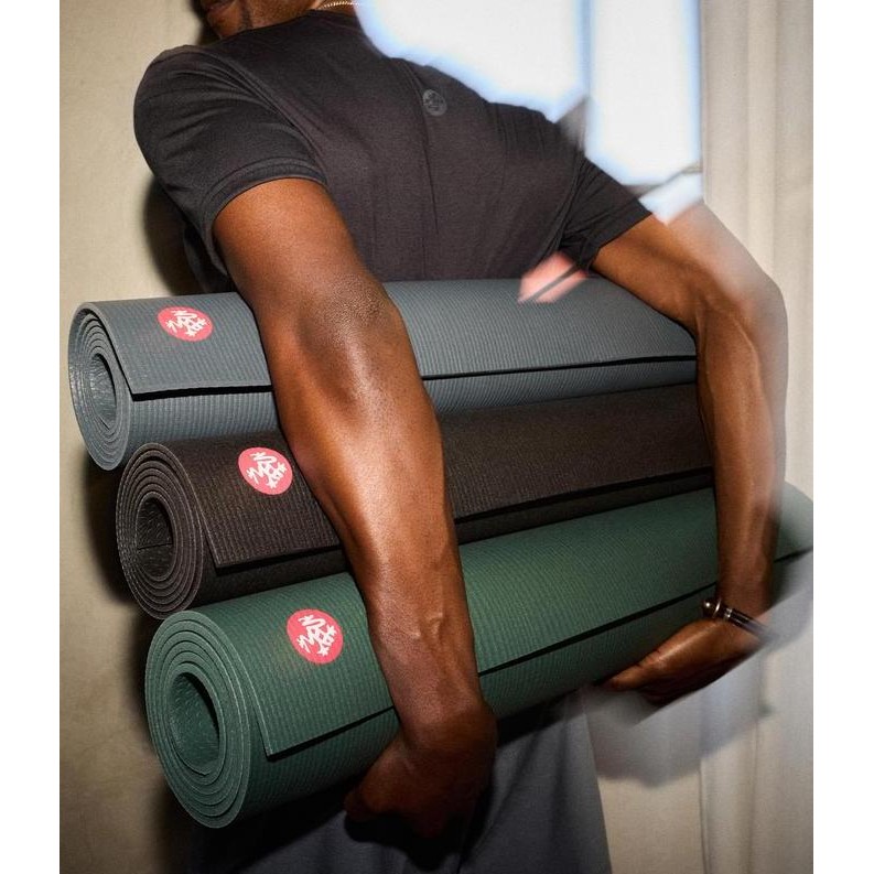 Manduka PROlite Yoga Mat 4.7mm