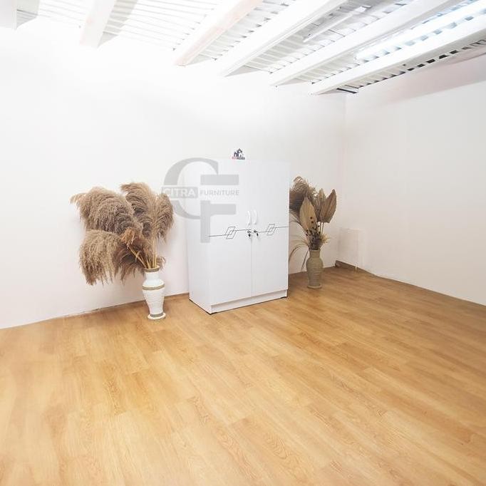 Lemari Pakaian Kecil Minimalis  | Lemari Baju anak