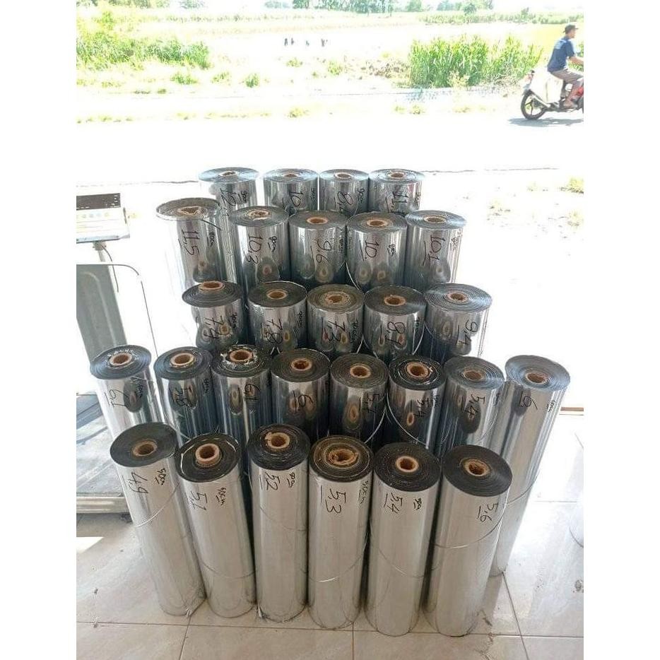 LEGOLANT- MULSA Pertanian MULSA Perak MULSA Grenjeng CPP 7 Kg