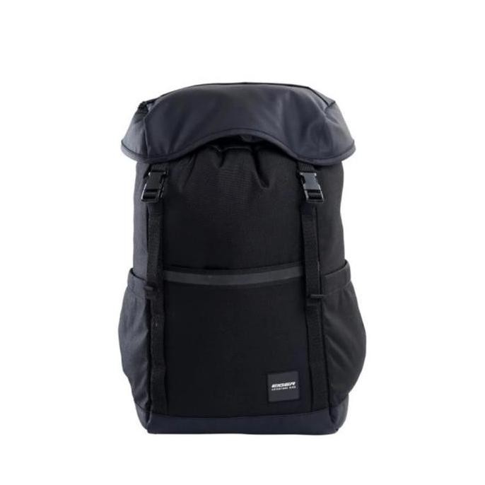 TERBARU Tas Laptop Eiger Paddock 20L Backpack Ransel Daypack