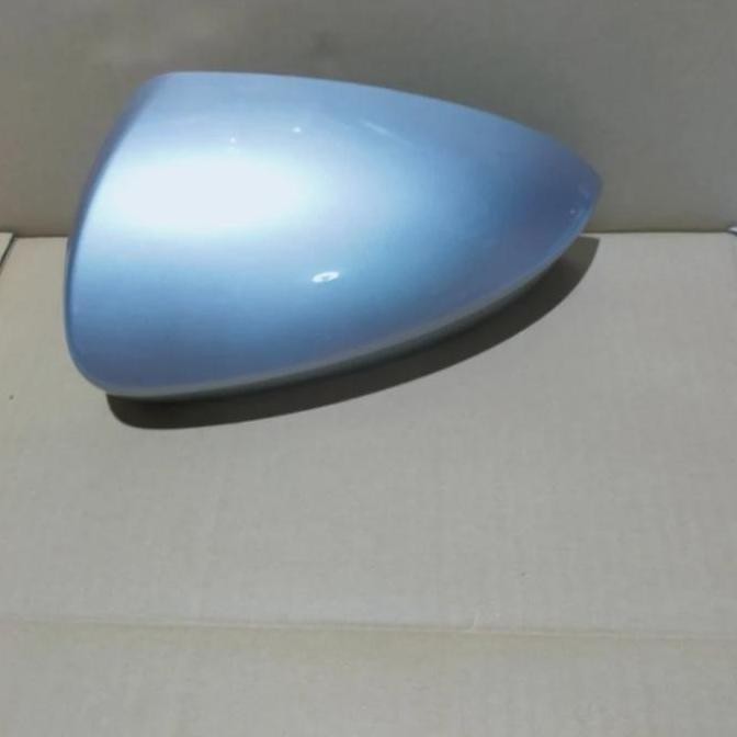 Cover Spion Terios Original 2019 2020 2021