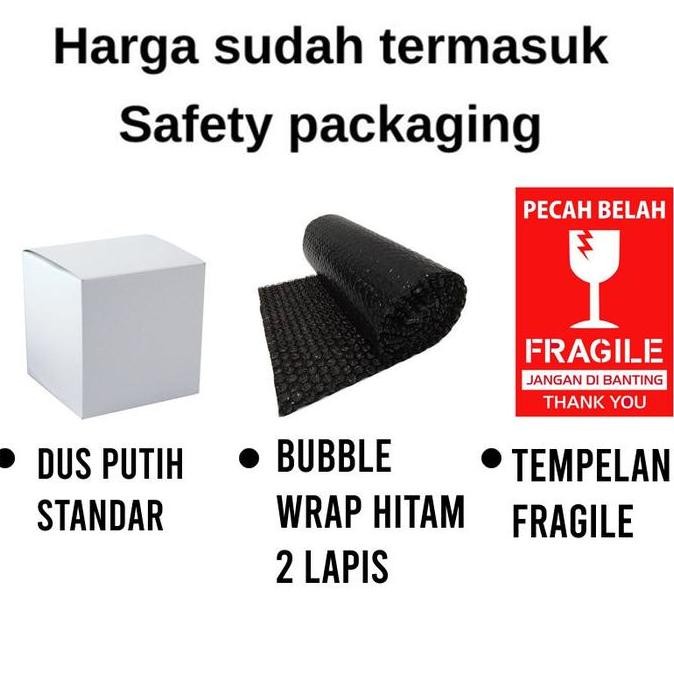 Mug Warna Dalam Merah 17 Agustus / Mug Merah Putih / Mug Merdeka