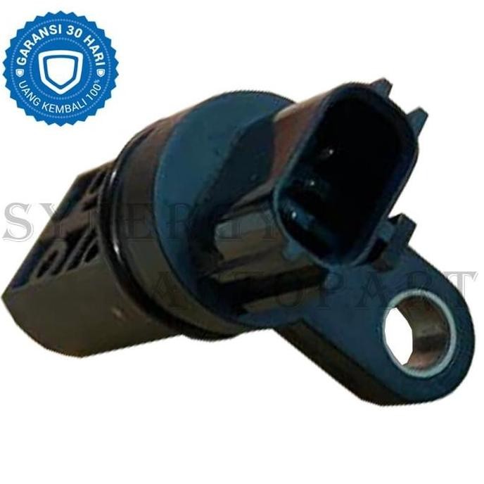 Promo Sensor Crankshaft CKP/CMP Nissan Xtrail 2004-2007 23731-2y29e 10002180 COD