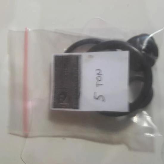 DB64>> sil dongkrak 5 ton seal dongkrak 5 ton