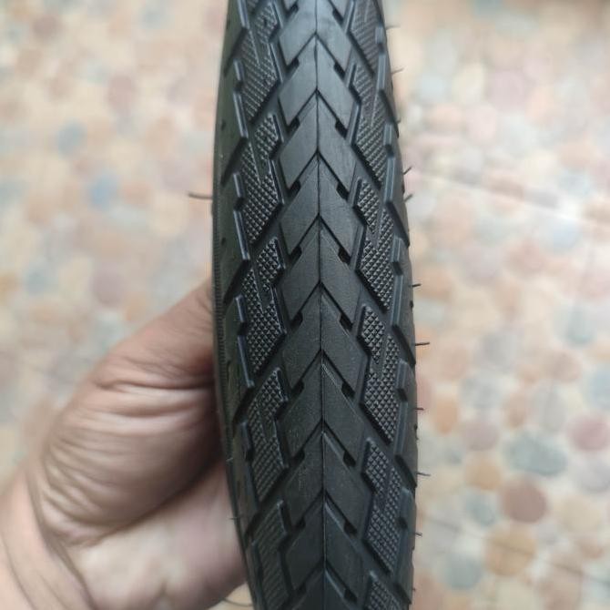 Promo ban luar swallow 27.5x1.75 ban mtb federal ban Deli tire 27.5 x 1.75 COD