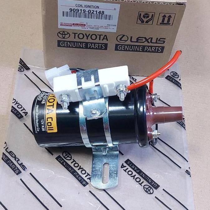 DT30 >> COIL LONG KIJANG KAKI 2 RESISTOR LUAR PANJANG KIJANG 5K 7K KOIL KIJANG COIL KIJANG 5K 7K PAN