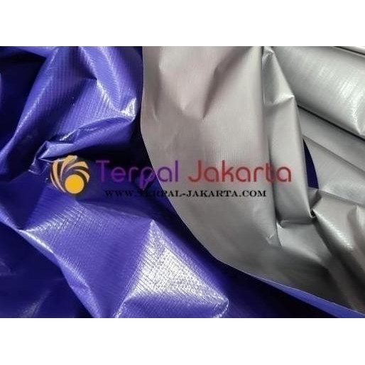 DF215>> Terpal A5 Import Ukuran 3x10 Meter | Terpal 3x10 Bahan A5 Import