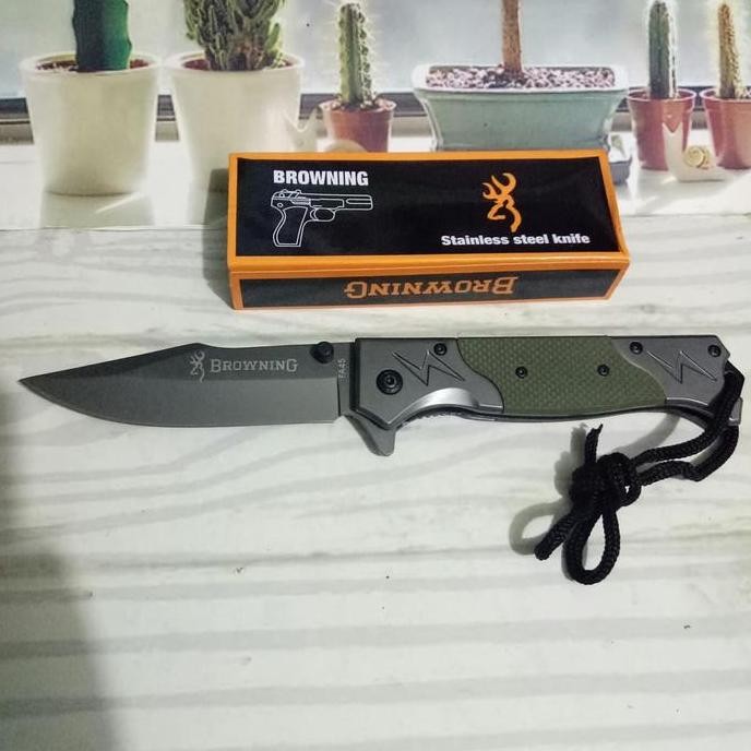 DY106 >> psau browning 364