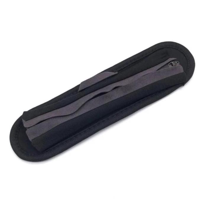 DS12 >> Bantalan Earcup Foam Earpad Cushion Lenovo Thinkplus TH10 TH20 TH30 - Busa Lenovo TH-10 TH-2