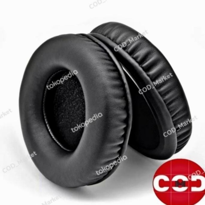 DT101 >> Earpad Plantronics Blackwire 3320 BW 3320 Busa Mic Mikrofon Headset