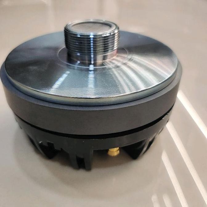 DB71>> TWEETER RCF N450 500W 8ohm N 450