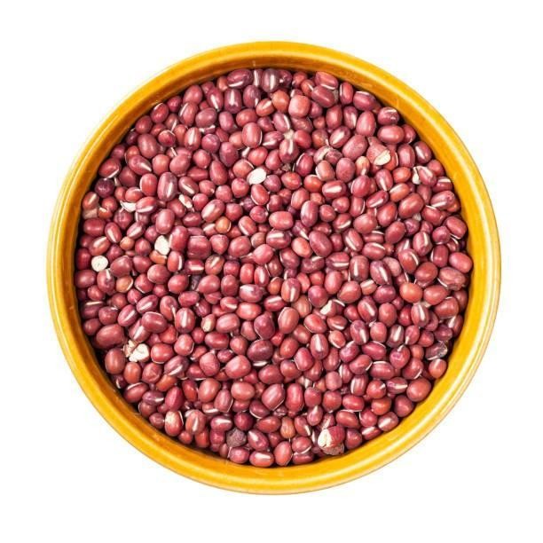 Kacang merah kecil 1kg/ kacang tolo merah