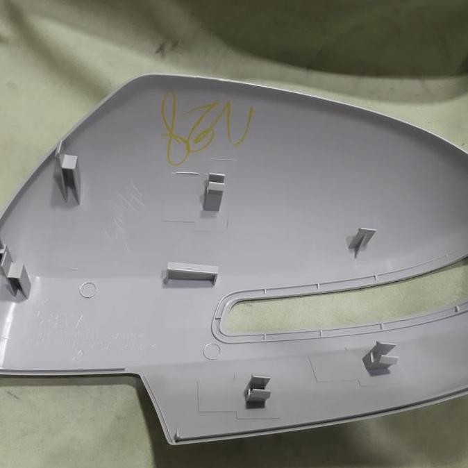 COVER SPION ERTIGA 2013-2014 (KANAN MODEL SEN) ASLI