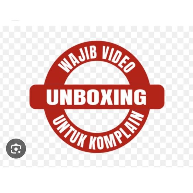 GRIT MAKITA PLATINUM SUPER ASINAN BURUNG MERPATI DEKUKUR PUTER DARA MAKANAN BURUNG SEHAT murah