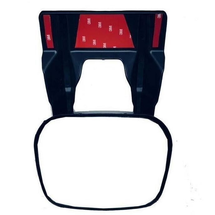 Kaca Spion Belakang Mobil Universal