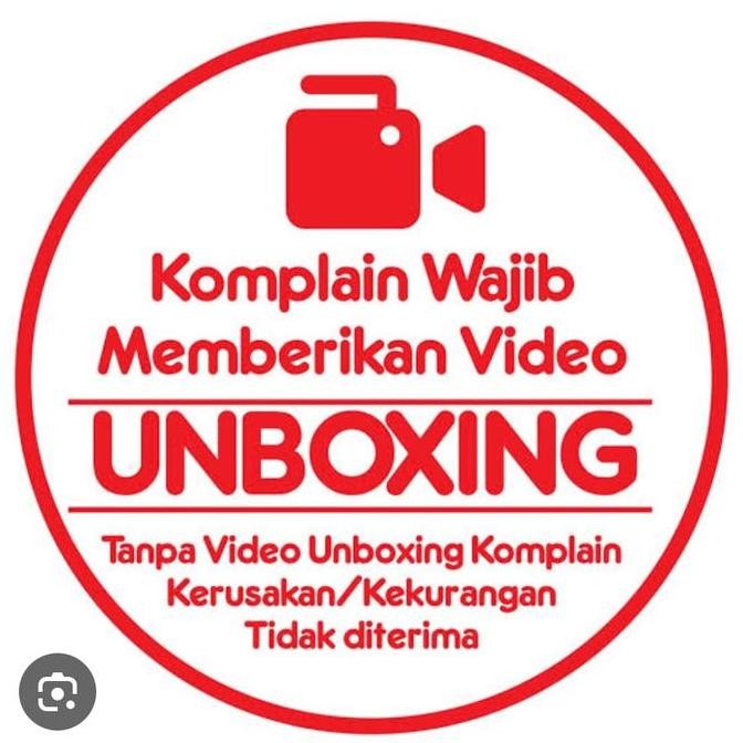 V-PRO IMPERIA 100 PIL KESEIMBANGAN HARIAN BURUNG VITAMIN PROBIOTIK MERPATI V PRO murah