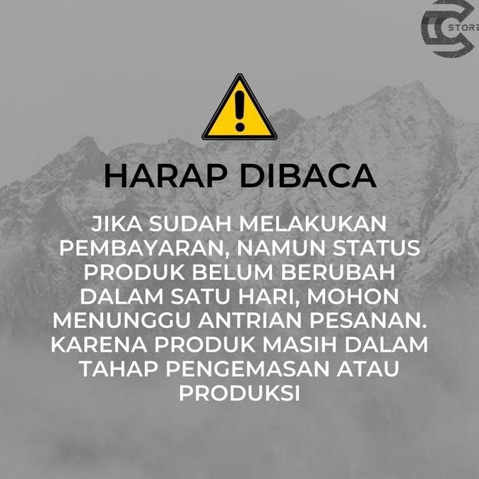 Karpet Honda Beat New 2020 2022 / Karpet Mie Beat 2022 / Karpet Beat