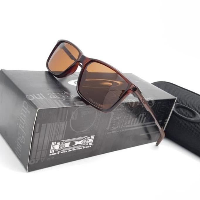 DR362>> Kacamata Hitam Pria Matter A1035 Kacamata mancing paser ikan polarized