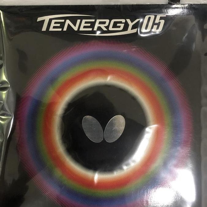 Tenergy 05