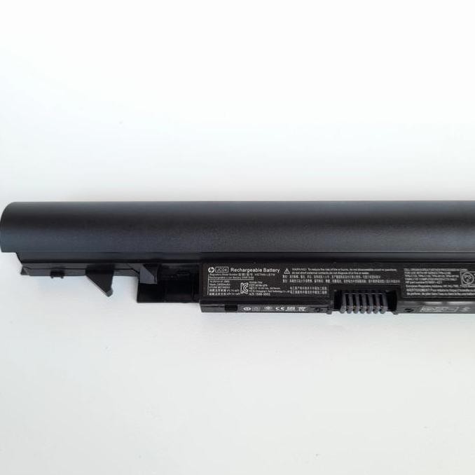 Baterai Hp 14-Bs010Tu 14-Bs751Tu 14-Bs752Tu 14-Bs753Tu 14-Bs755Tu