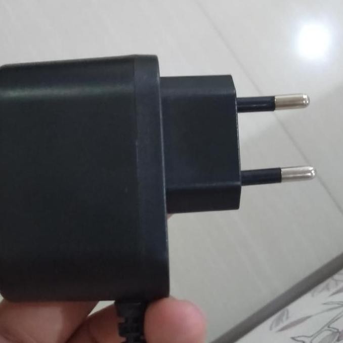 COD adaptor rasberry pi4 5V 3A type C switch on off