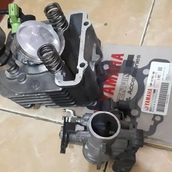 * blok bore up mio j mio gt xride old soul gt *