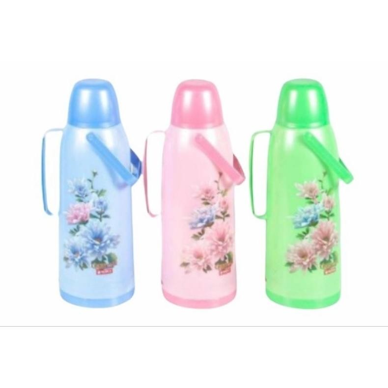 Termos Air panas  solaris lion star, Termos air panas lion star original. termos air panas awet