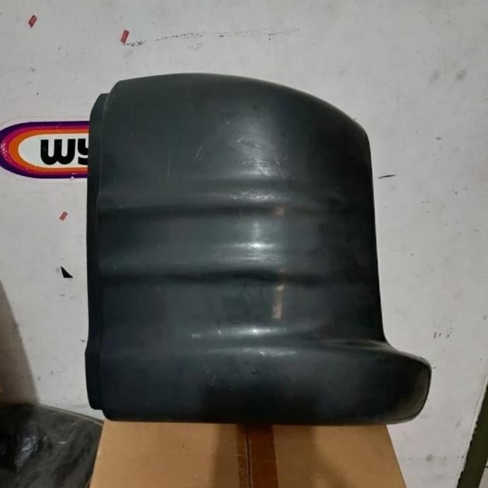 Bumper Bemper Belakang Isuzu Panther Touring Grand Touring Original Hemat