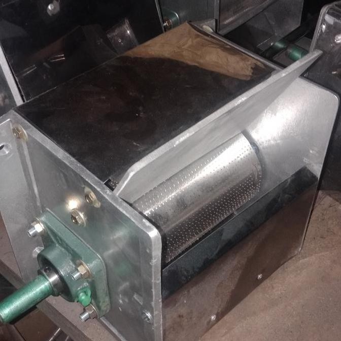 Kepala parut kelapa BESAR / KEPALA PARUTAN KELAPA