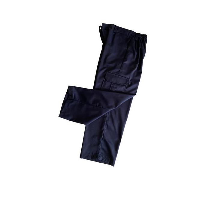 Celana Sragam HW SD Putra dan Putri / Hizbul Wathon / Muhammadiyah/ HW/ biru dongker / Seragam Sekol