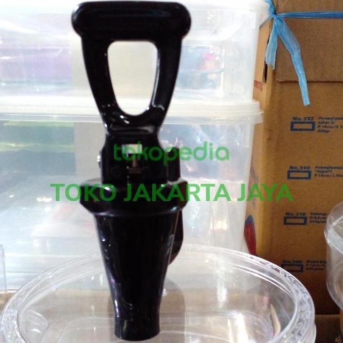 Sparepart Kran Cofee Maker Akebono /Kran Water Boiler Akebono