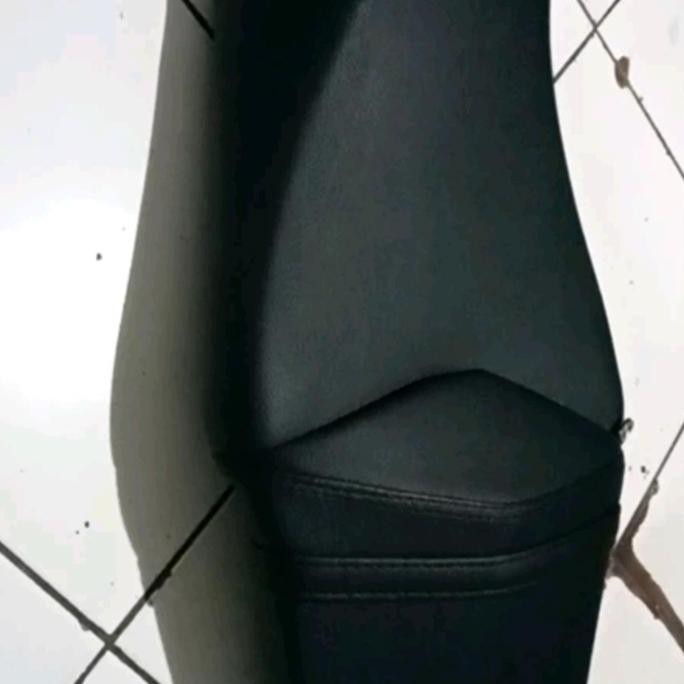 jok vixion new vixion nvl model pisah