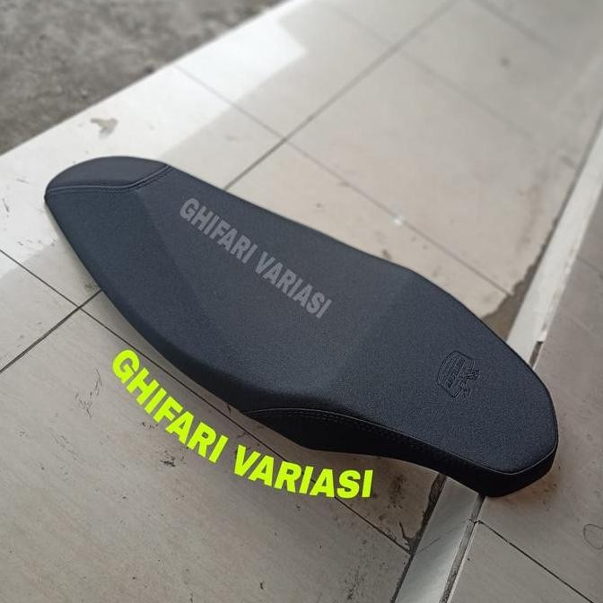 jok nmax new 2020 2021 2022 papas busa slim