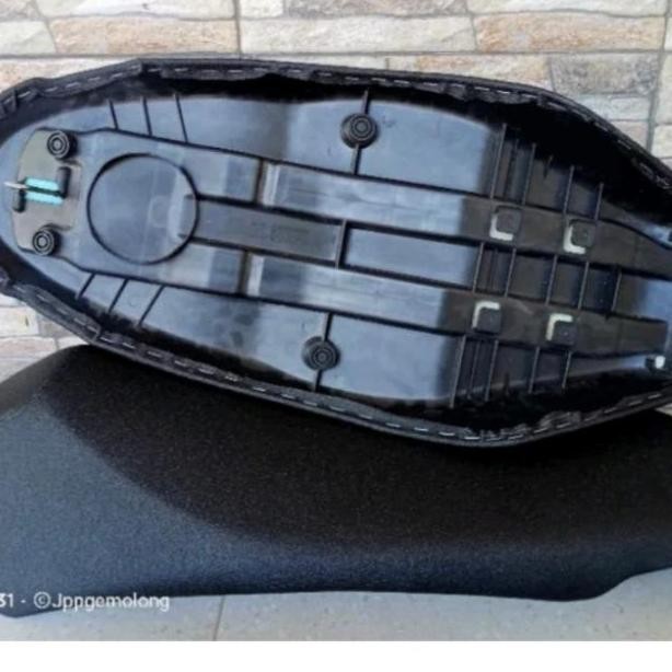 jok fino fi 125 roadrace