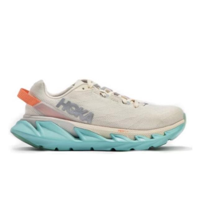 Sepatu Hoka One One Elevon 2