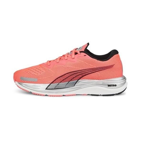 Sepatu Running Wanita Puma Velocity Nitro 2 W 376262 07