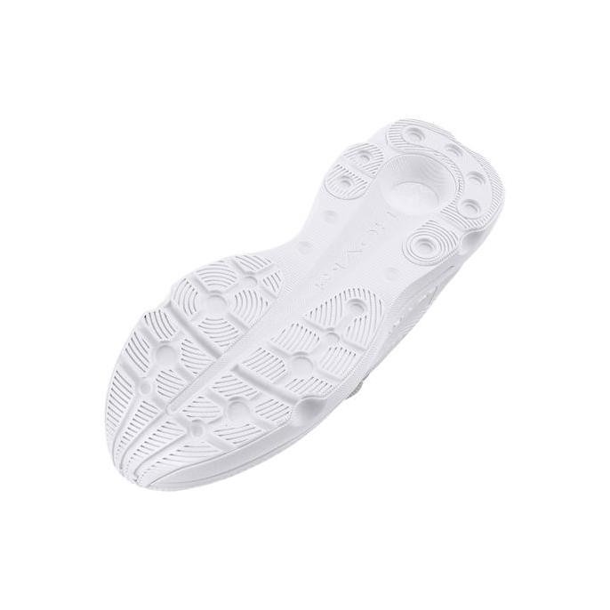 Under Armour Infinite Pro Women'S Running Shoes