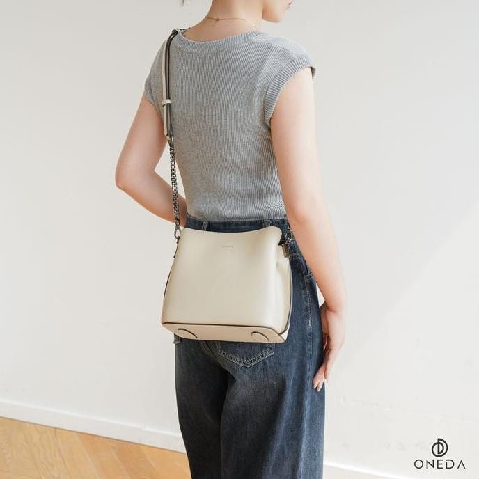 Oneda Tas Selempang Wanita #A385