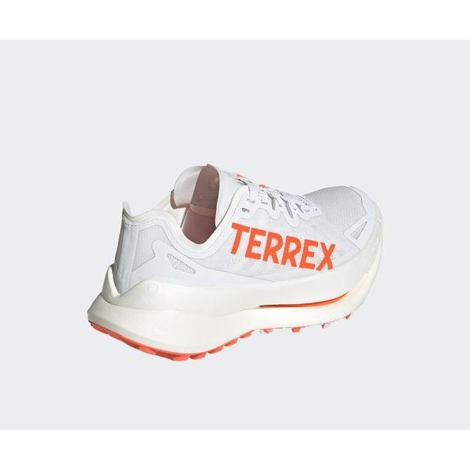 Sepatu Lari Wanita Adidas Terrex Agravic Speed Ultra - Ih3767