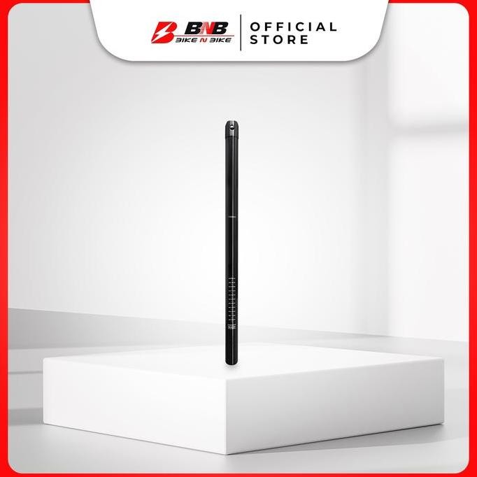 SEATPOST BNB 31.8 mm