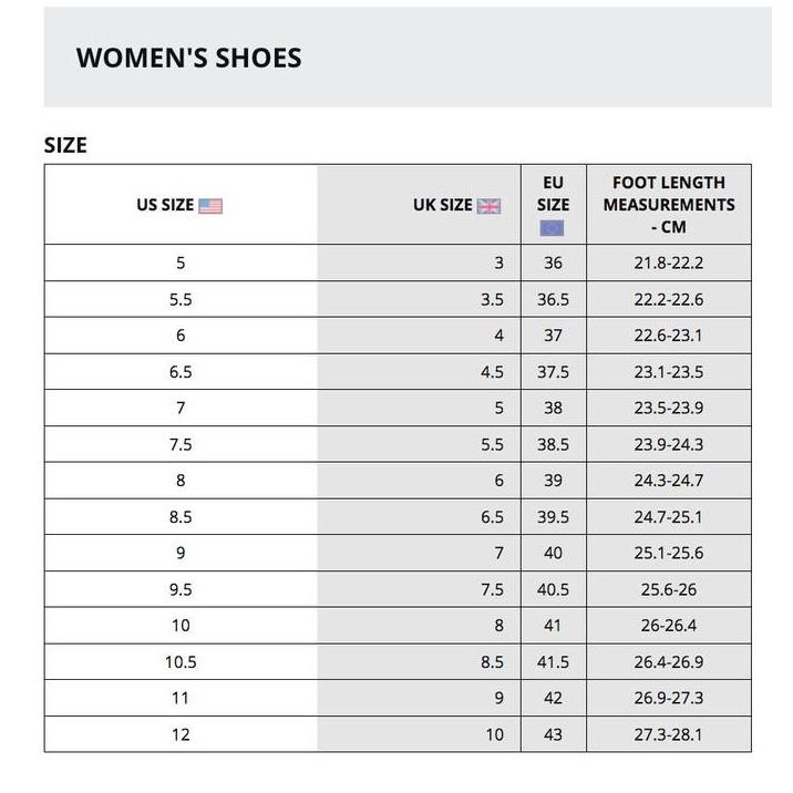 Columbia Montrail Womens Trinity Mx Trail Shoes - Steam/Ultra Pink