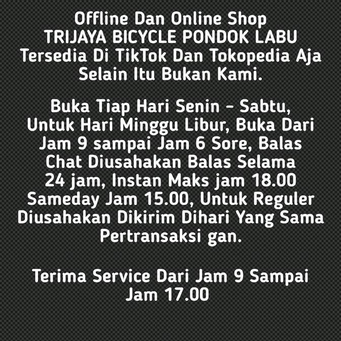 BanDalam26x2.20-2.50MaxxisFreeRideFv48mm