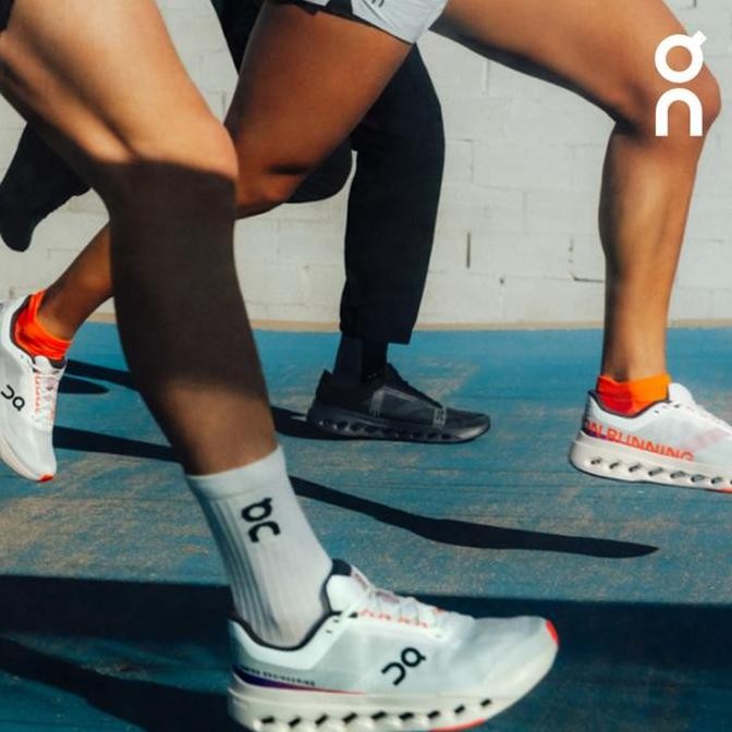 On Cloudsurfer Next | On Cloudsurfer Next Wide Men | Women Running Shoes On Cloud On Running Shoes